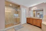 15 Rockspray Court - Photo 47