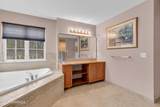 15 Rockspray Court - Photo 48