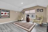 15 Rockspray Court - Photo 49