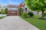 15 Rockspray Court - Photo 5