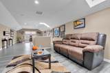 15 Rockspray Court - Photo 53