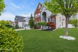 15 Rockspray Court - Photo 6