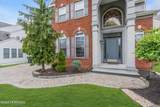 15 Rockspray Court - Photo 7
