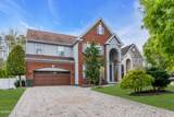 15 Rockspray Court - Photo 8