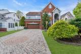 15 Rockspray Court - Photo 9
