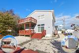 11 Betty Drive - Photo 1