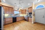 11 Betty Drive - Photo 11