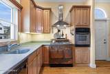 11 Betty Drive - Photo 12