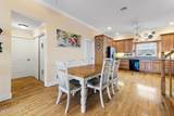 11 Betty Drive - Photo 14