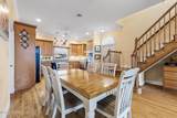 11 Betty Drive - Photo 15
