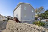 11 Betty Drive - Photo 2