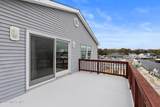 11 Betty Drive - Photo 22