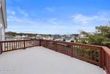 11 Betty Drive - Photo 23