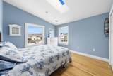 11 Betty Drive - Photo 24