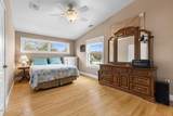 11 Betty Drive - Photo 26