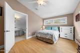11 Betty Drive - Photo 27