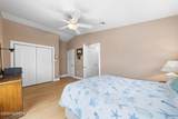 11 Betty Drive - Photo 28