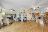 11 Betty Drive - Photo 3