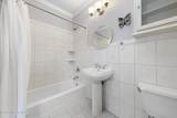 11 Betty Drive - Photo 31