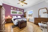 11 Betty Drive - Photo 32