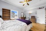 11 Betty Drive - Photo 33