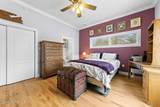 11 Betty Drive - Photo 34