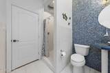 11 Betty Drive - Photo 35
