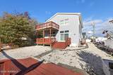11 Betty Drive - Photo 37