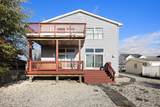 11 Betty Drive - Photo 38