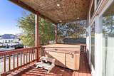 11 Betty Drive - Photo 39