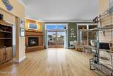 11 Betty Drive - Photo 4