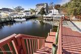 11 Betty Drive - Photo 42