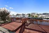 11 Betty Drive - Photo 43