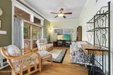 11 Betty Drive - Photo 5