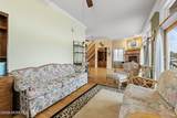 11 Betty Drive - Photo 6