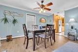 74 Ocean Gate Avenue - Photo 10