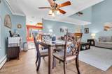 74 Ocean Gate Avenue - Photo 11