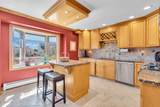 74 Ocean Gate Avenue - Photo 12