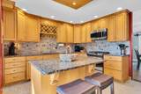 74 Ocean Gate Avenue - Photo 13