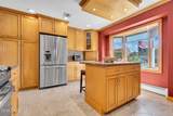 74 Ocean Gate Avenue - Photo 14