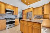 74 Ocean Gate Avenue - Photo 15