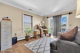 74 Ocean Gate Avenue - Photo 16