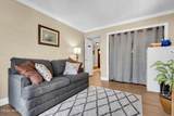 74 Ocean Gate Avenue - Photo 17