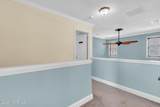 74 Ocean Gate Avenue - Photo 18