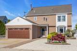 74 Ocean Gate Avenue - Photo 2