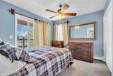 74 Ocean Gate Avenue - Photo 20