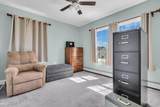 74 Ocean Gate Avenue - Photo 21