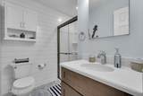 74 Ocean Gate Avenue - Photo 24