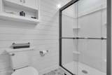 74 Ocean Gate Avenue - Photo 25