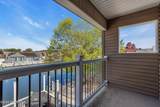 74 Ocean Gate Avenue - Photo 26